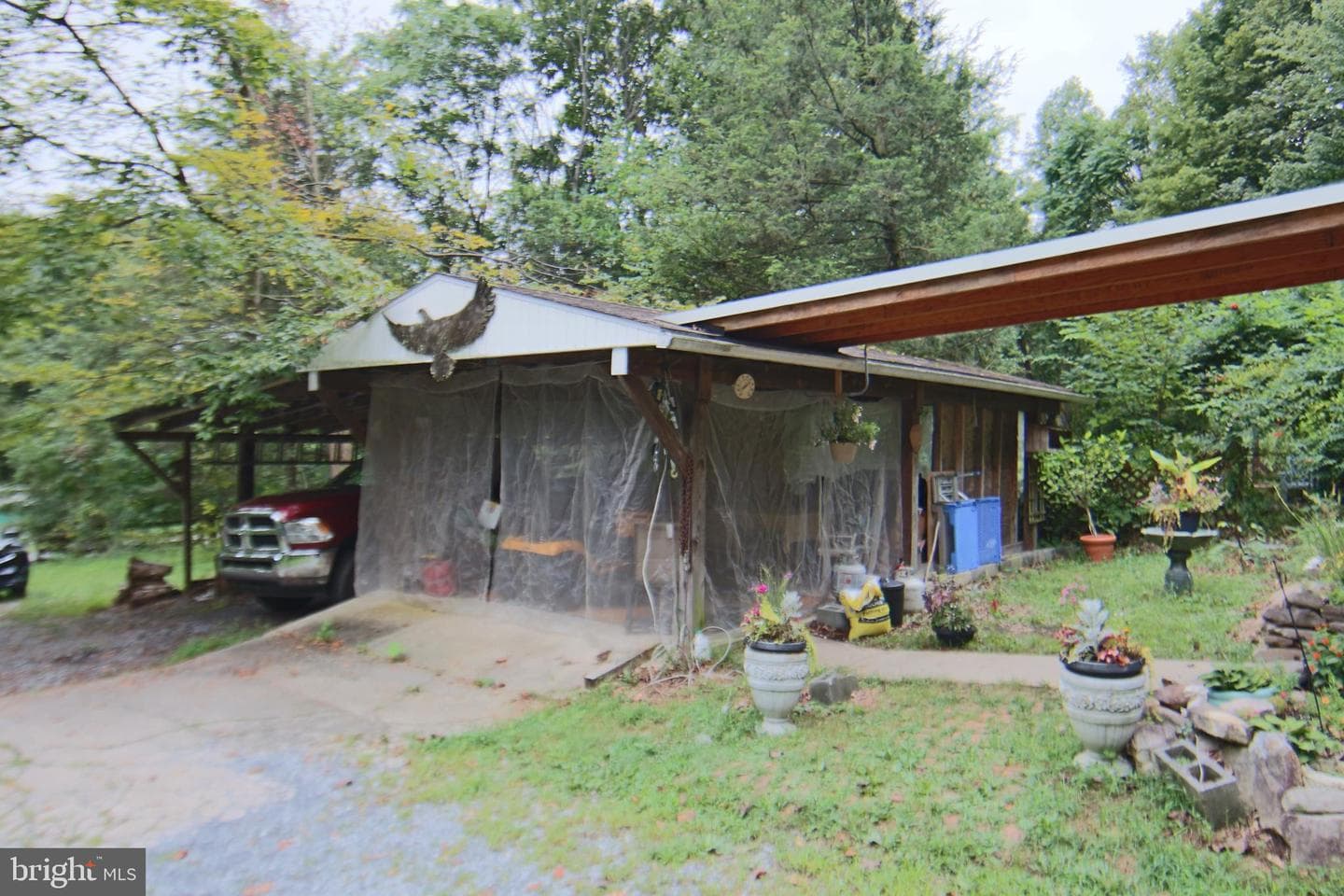 9706 Mountain Road photo 14