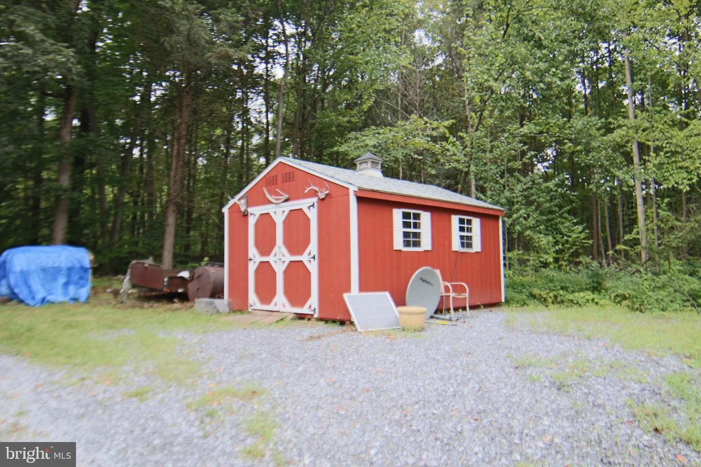 9706 Mountain Road photo 15