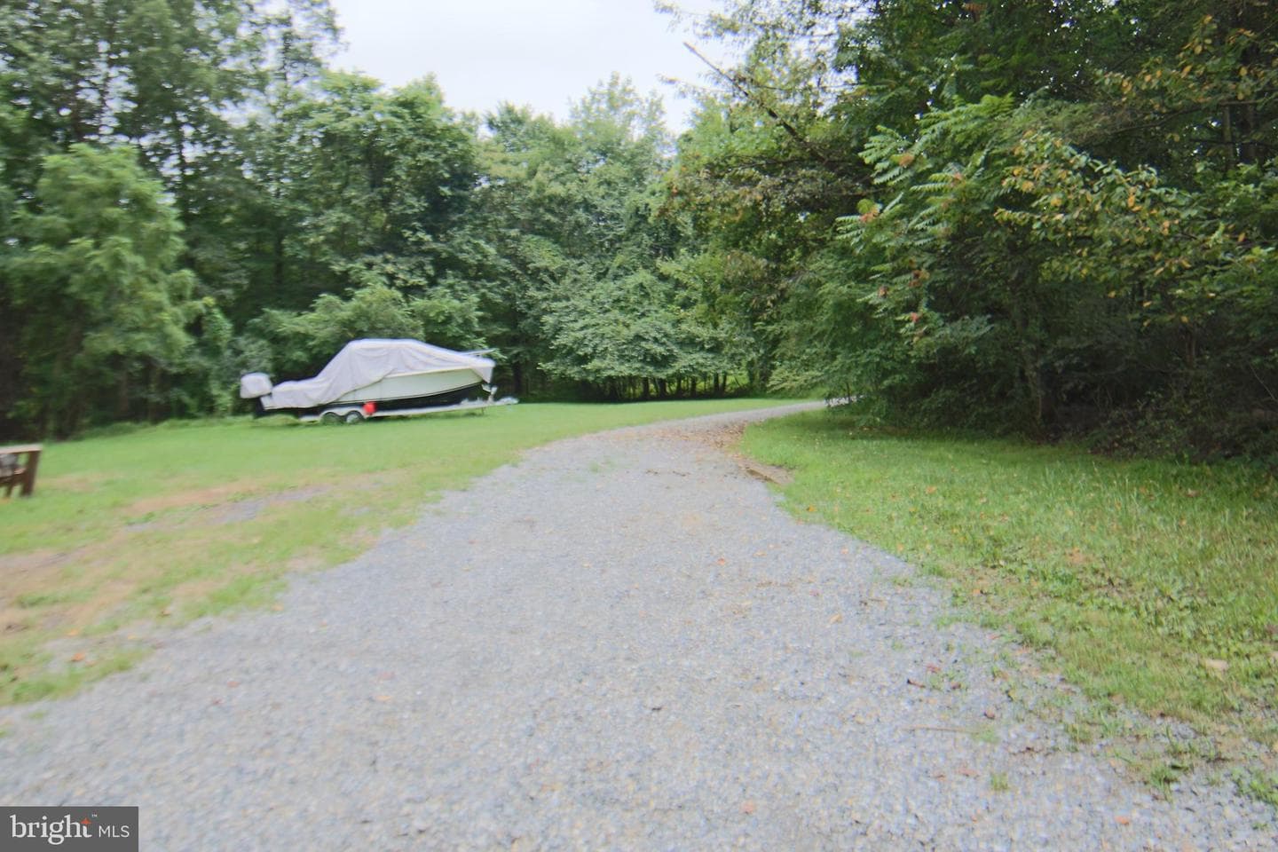 9706 Mountain Road photo 16
