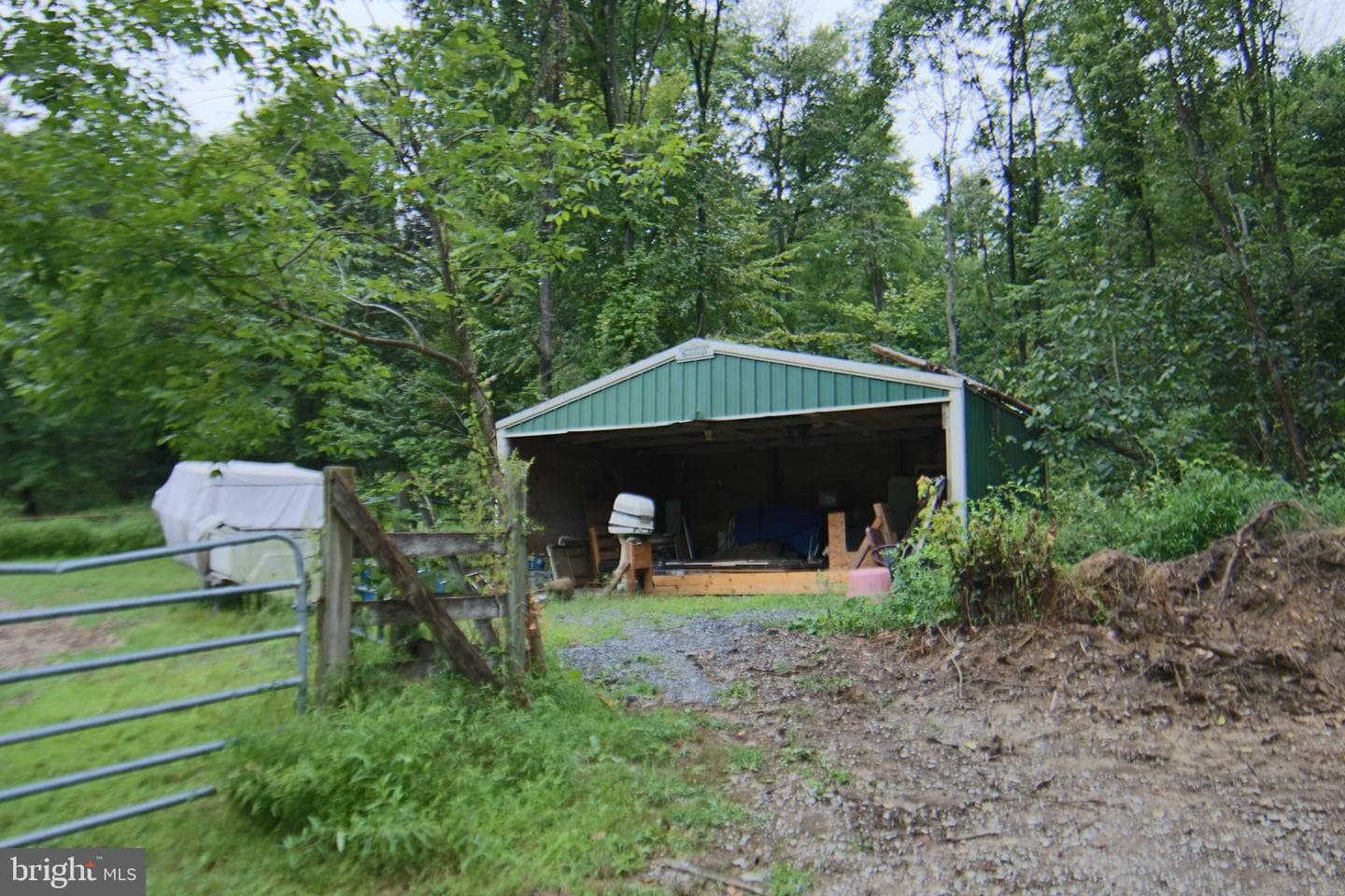 9706 Mountain Road photo 19