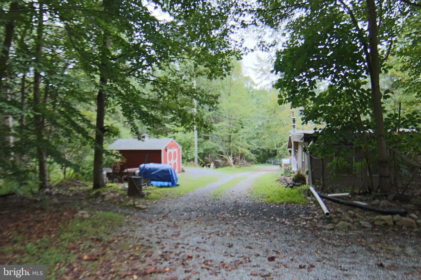 9706 Mountain Road photo 20