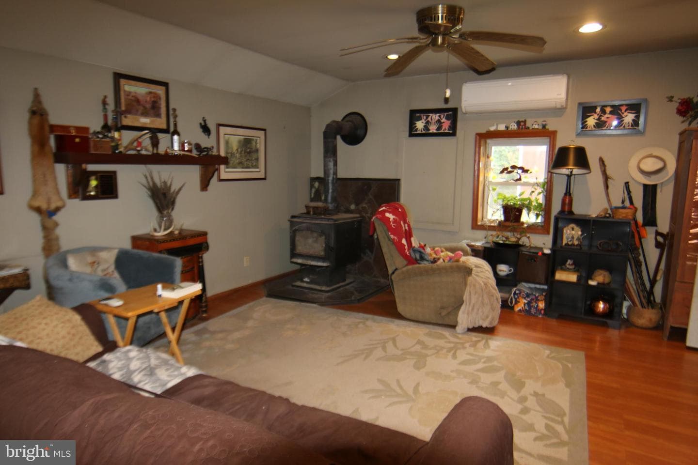 9706 Mountain Road photo 21