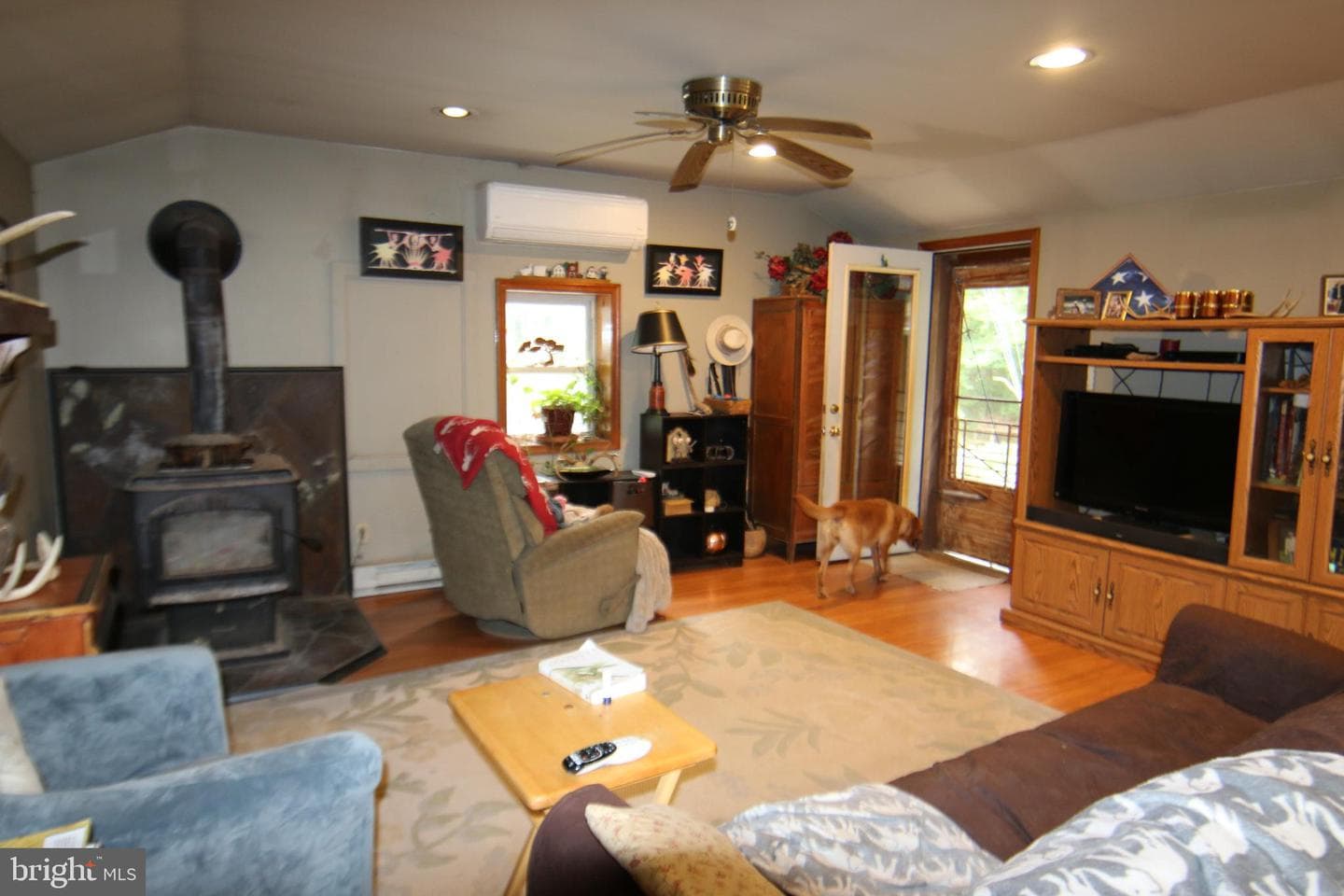 9706 Mountain Road photo 22