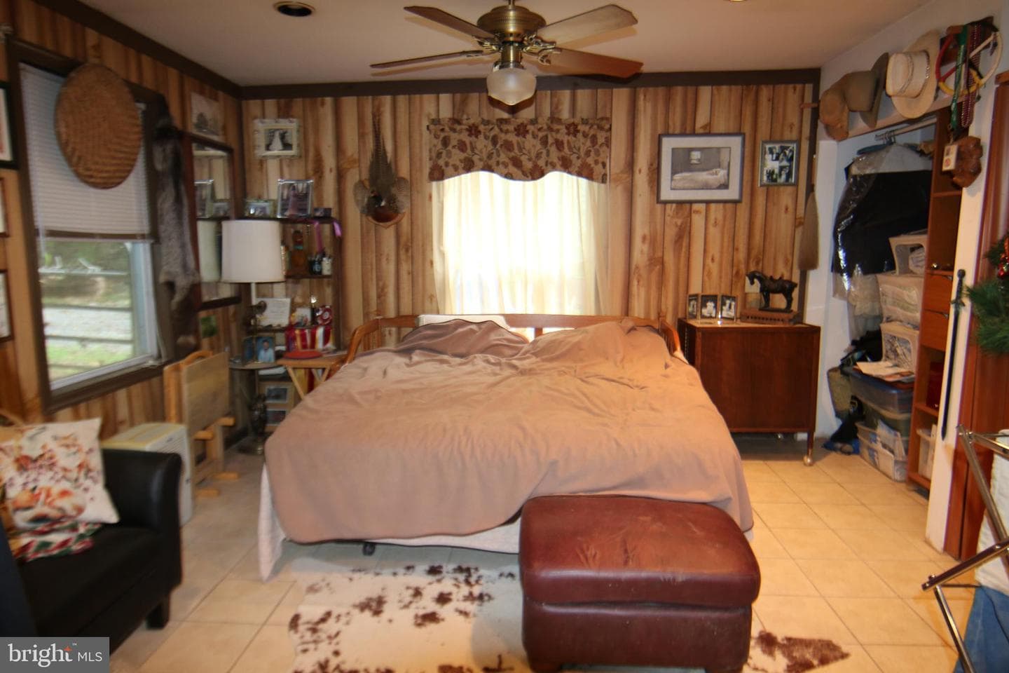 9706 Mountain Road photo 23