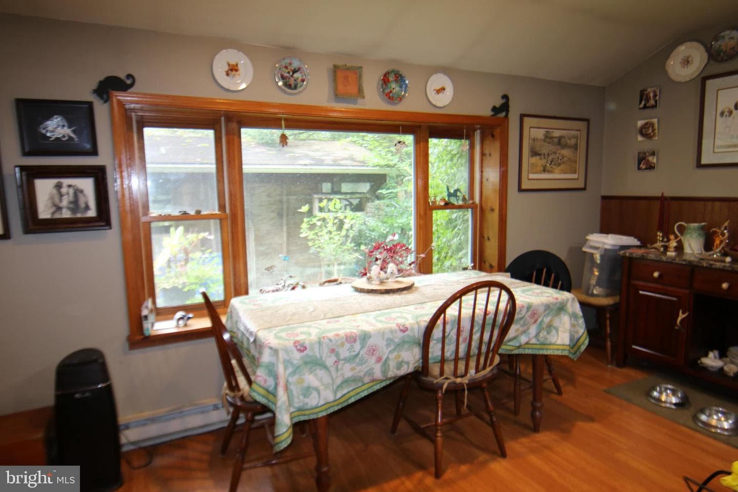 9706 Mountain Road photo 24