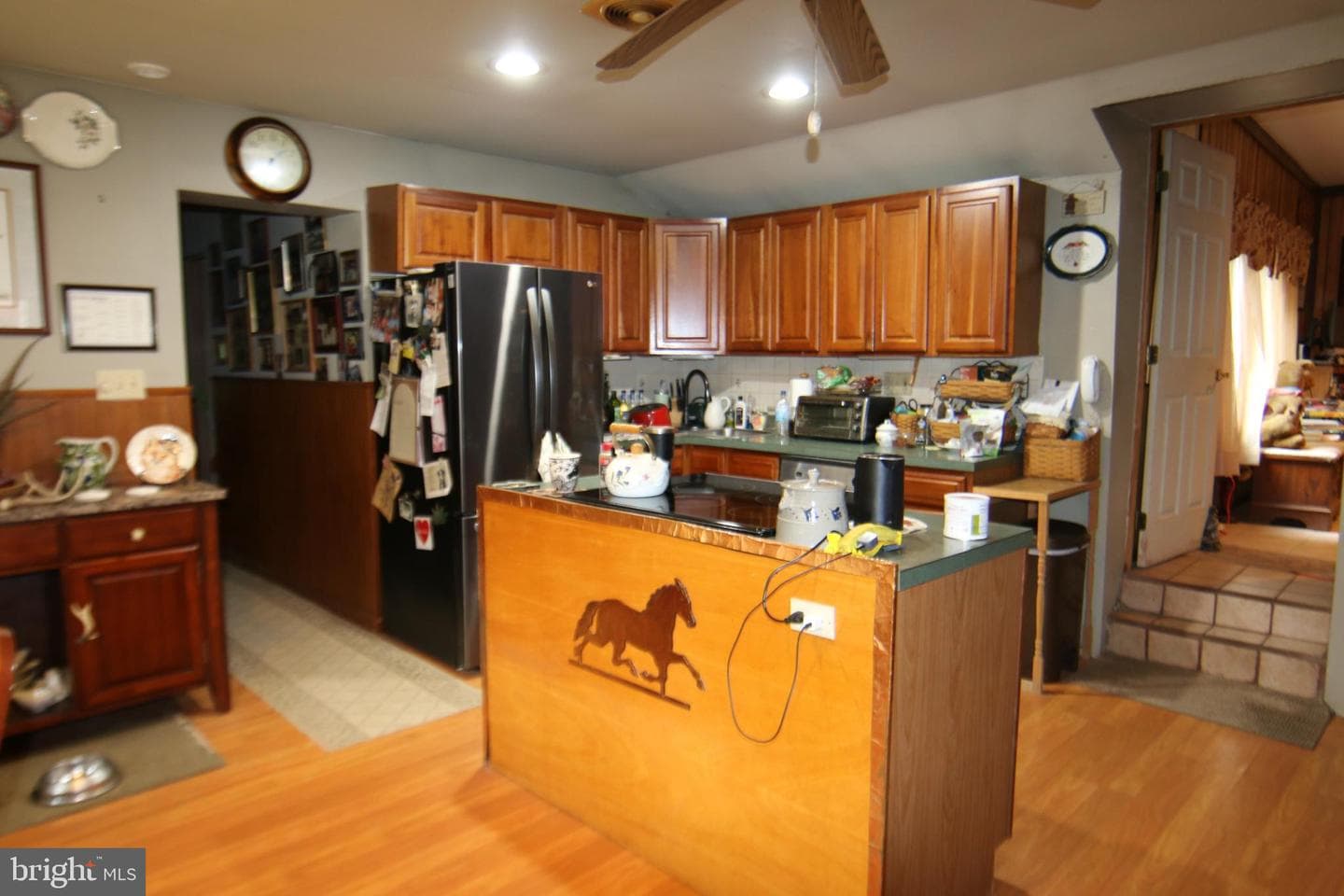 9706 Mountain Road photo 25