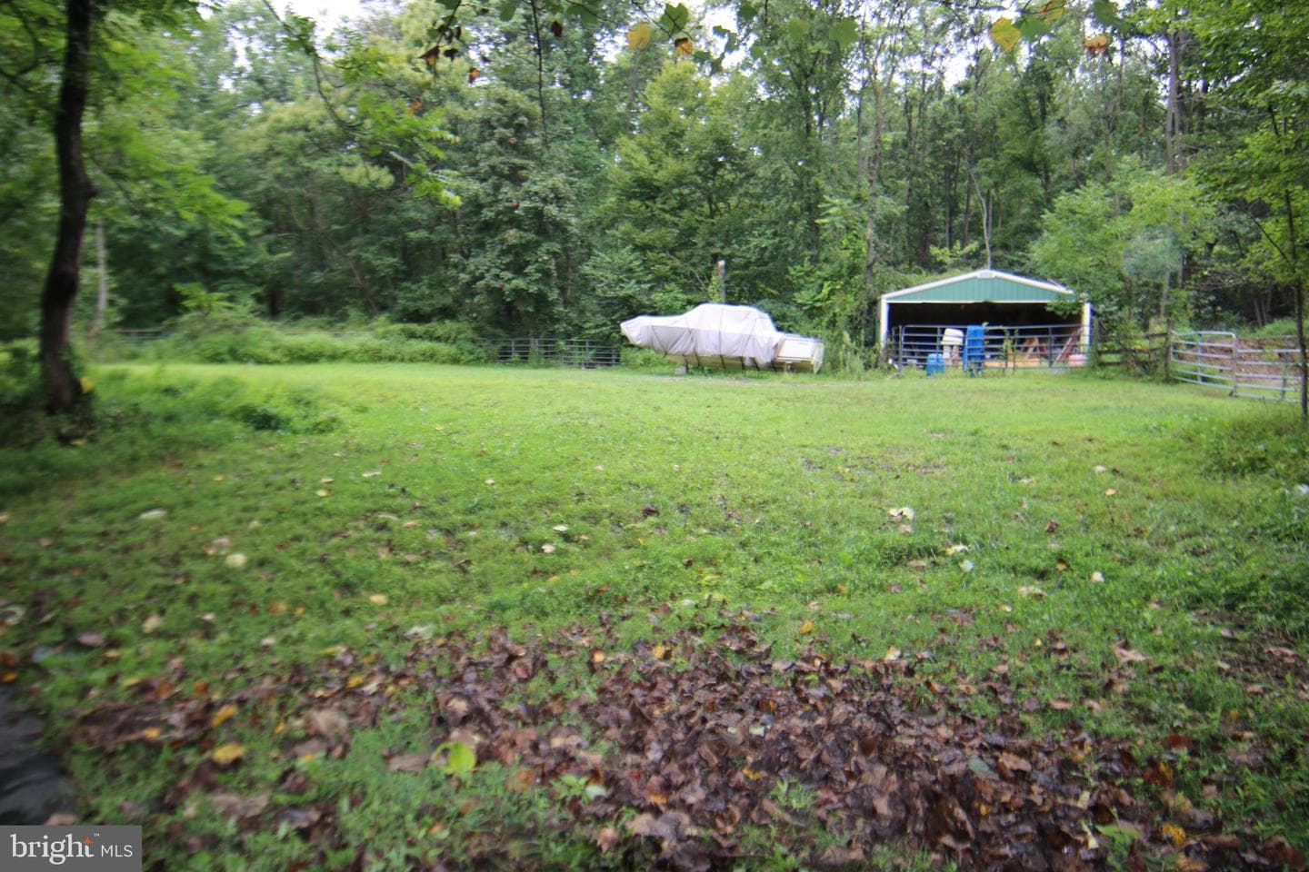 9706 Mountain Road photo 28