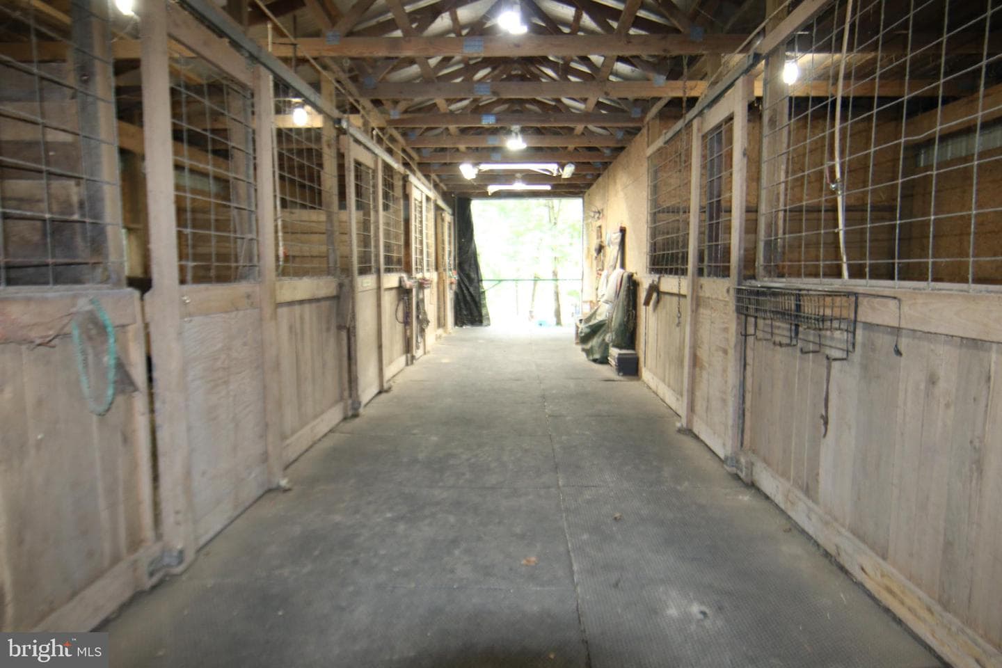 9706 Mountain Road photo 3