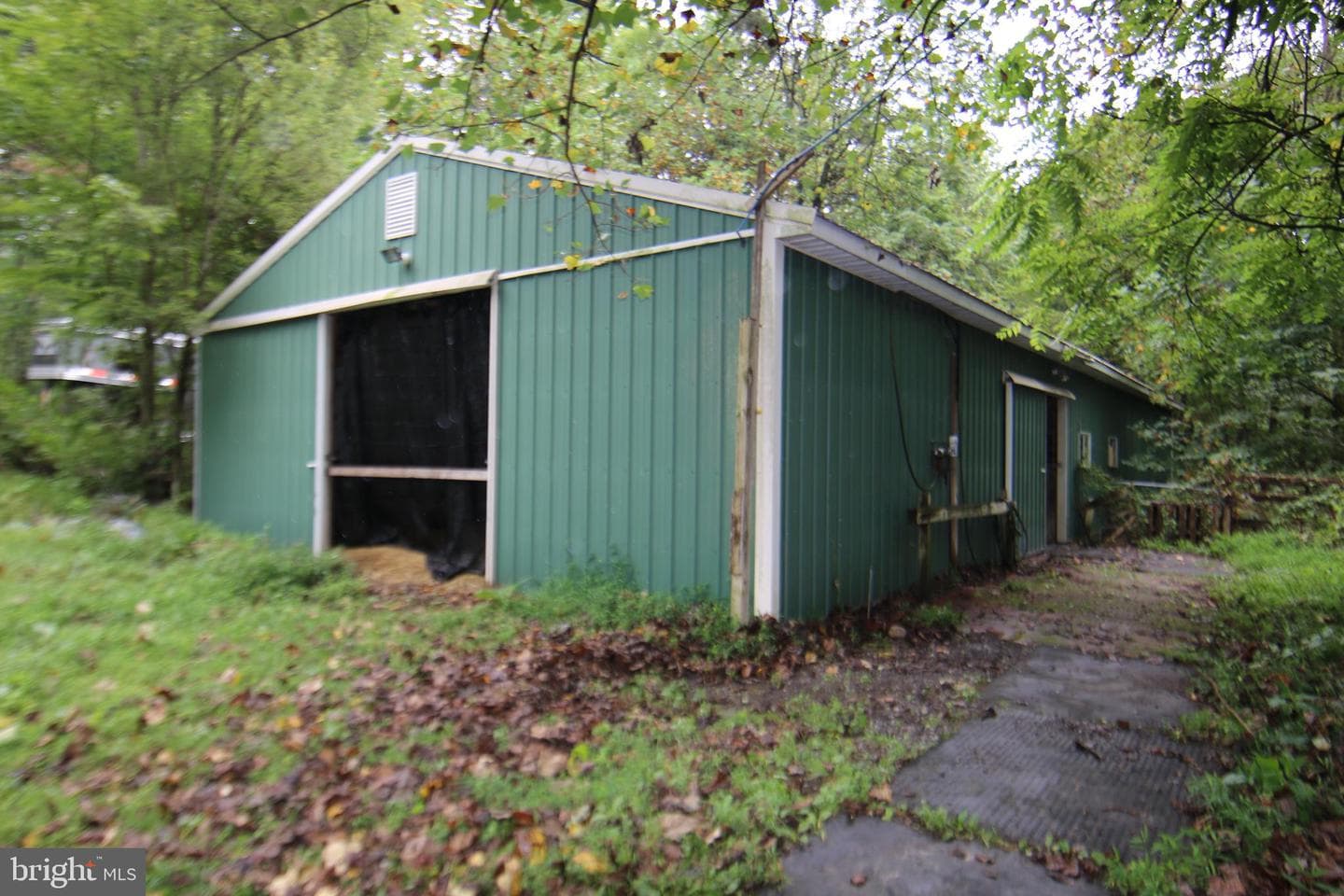 9706 Mountain Road photo 30
