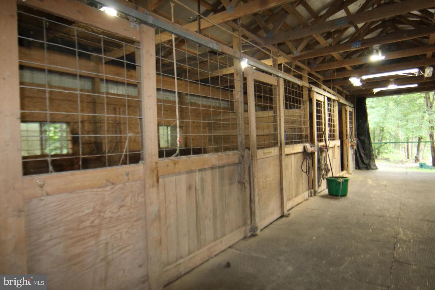 9706 Mountain Road photo 4