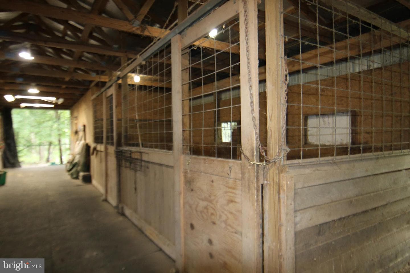 9706 Mountain Road photo 6