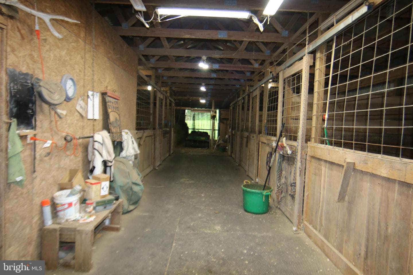 9706 Mountain Road photo 9
