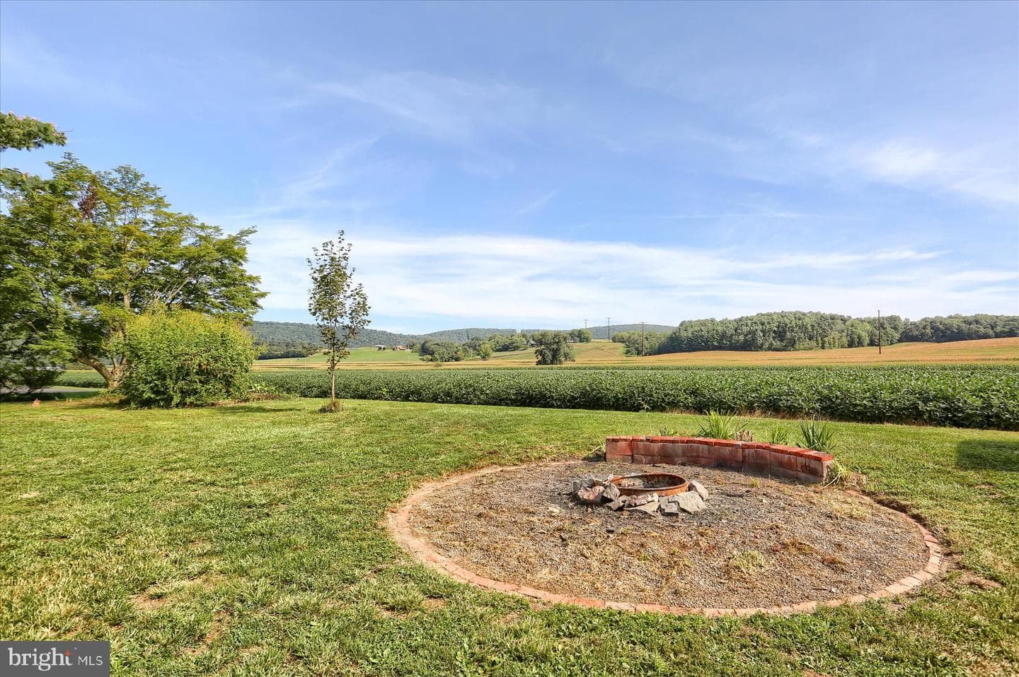 1175 N River Road photo 24
