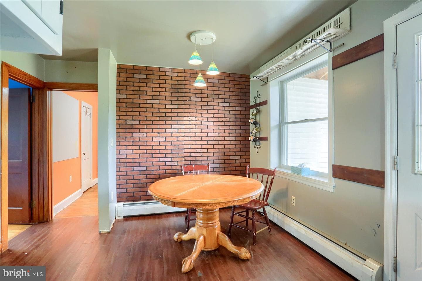 1175 N River Road photo 6