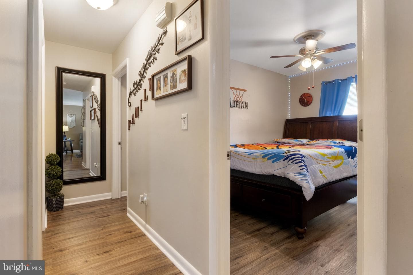 221 Russell Avenue photo 12