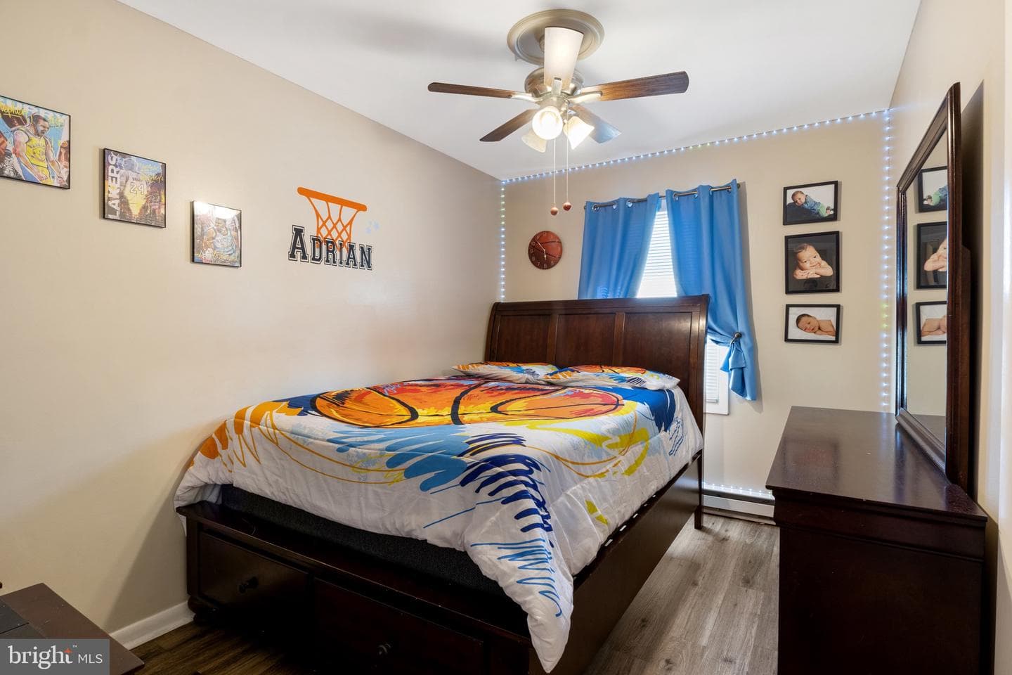 221 Russell Avenue photo 13