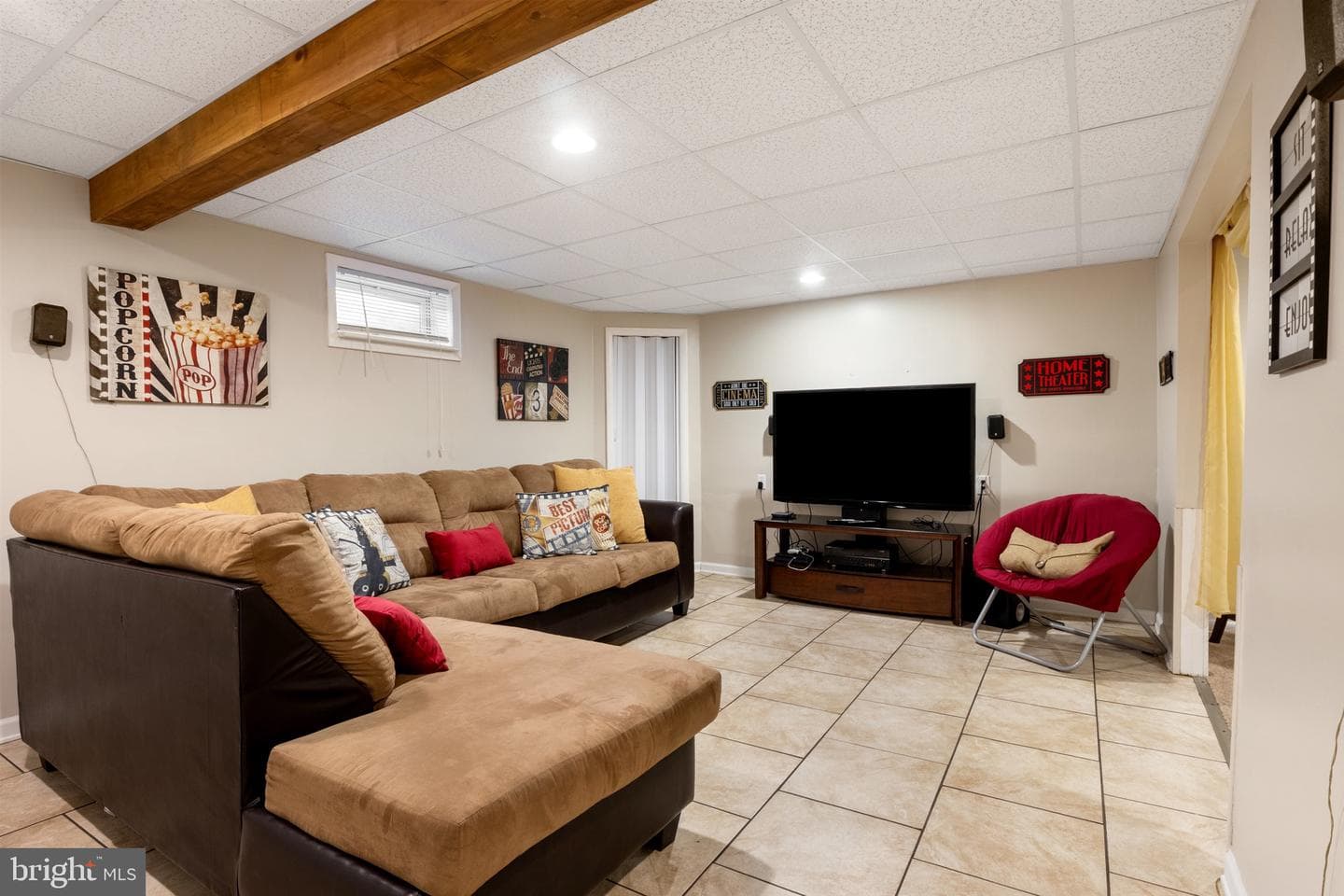 221 Russell Avenue photo 21