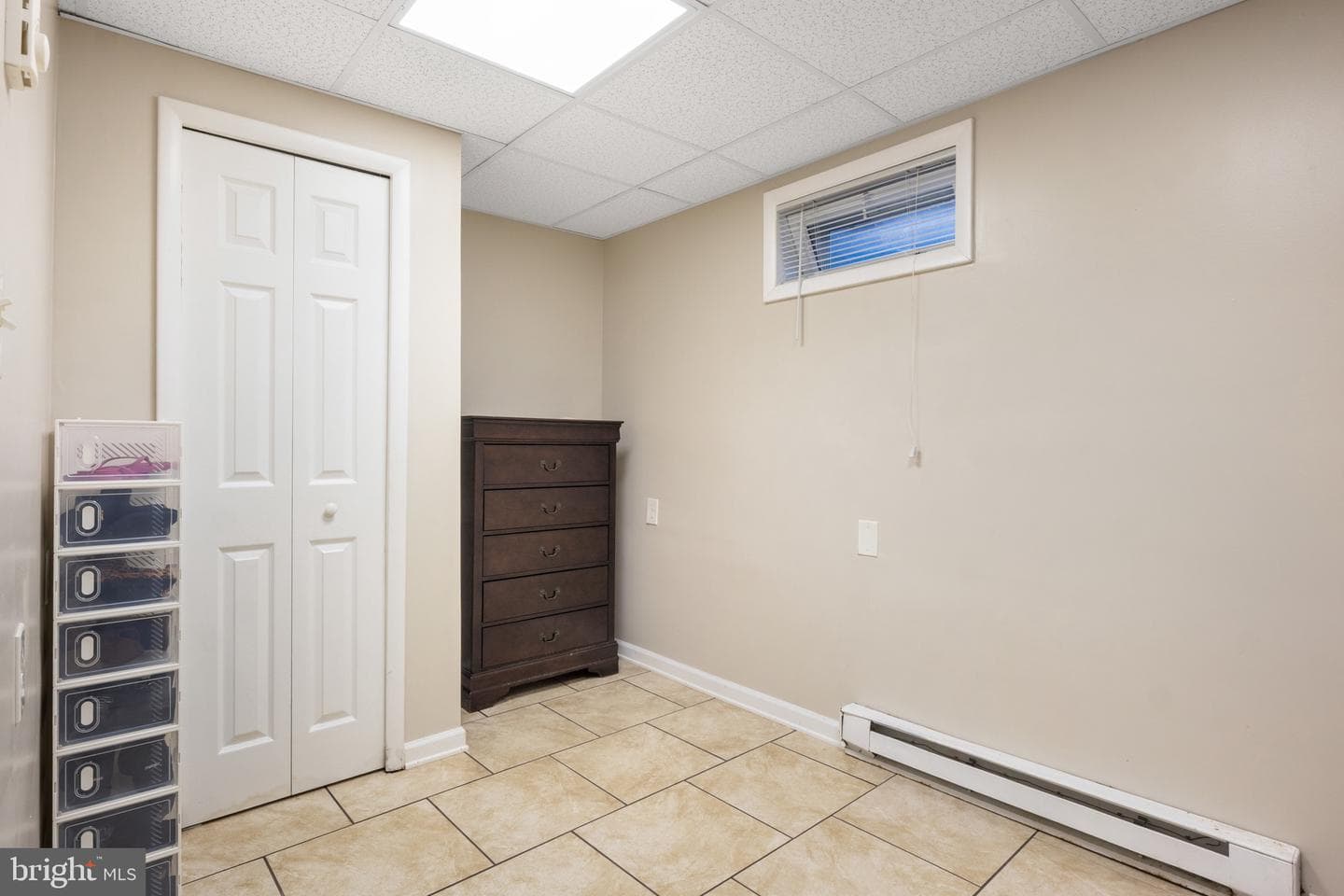 221 Russell Avenue photo 22