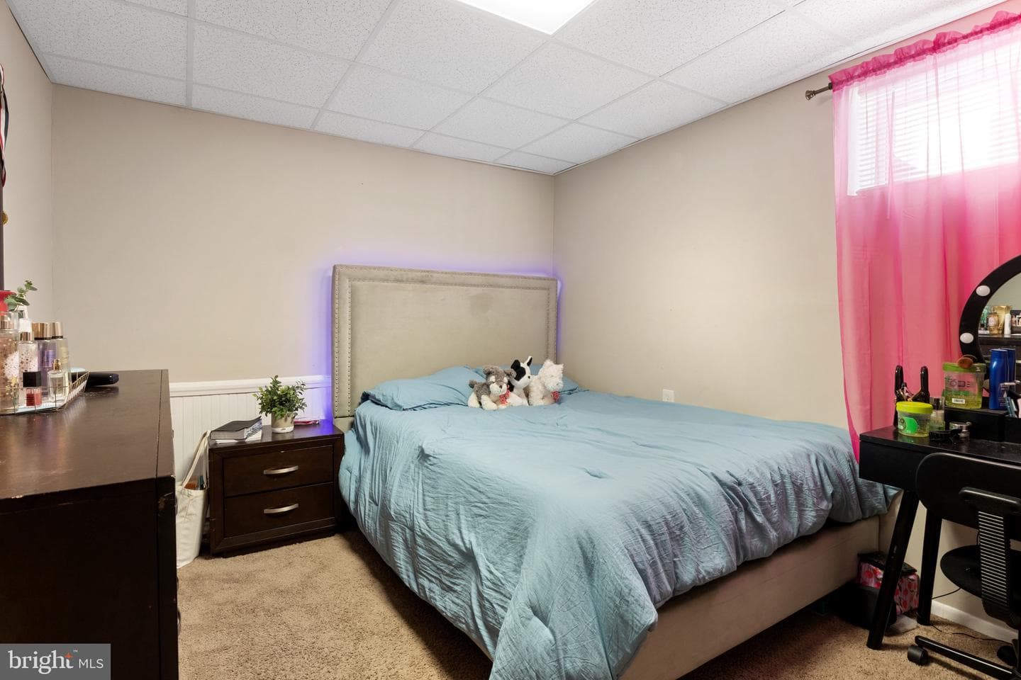 221 Russell Avenue photo 23