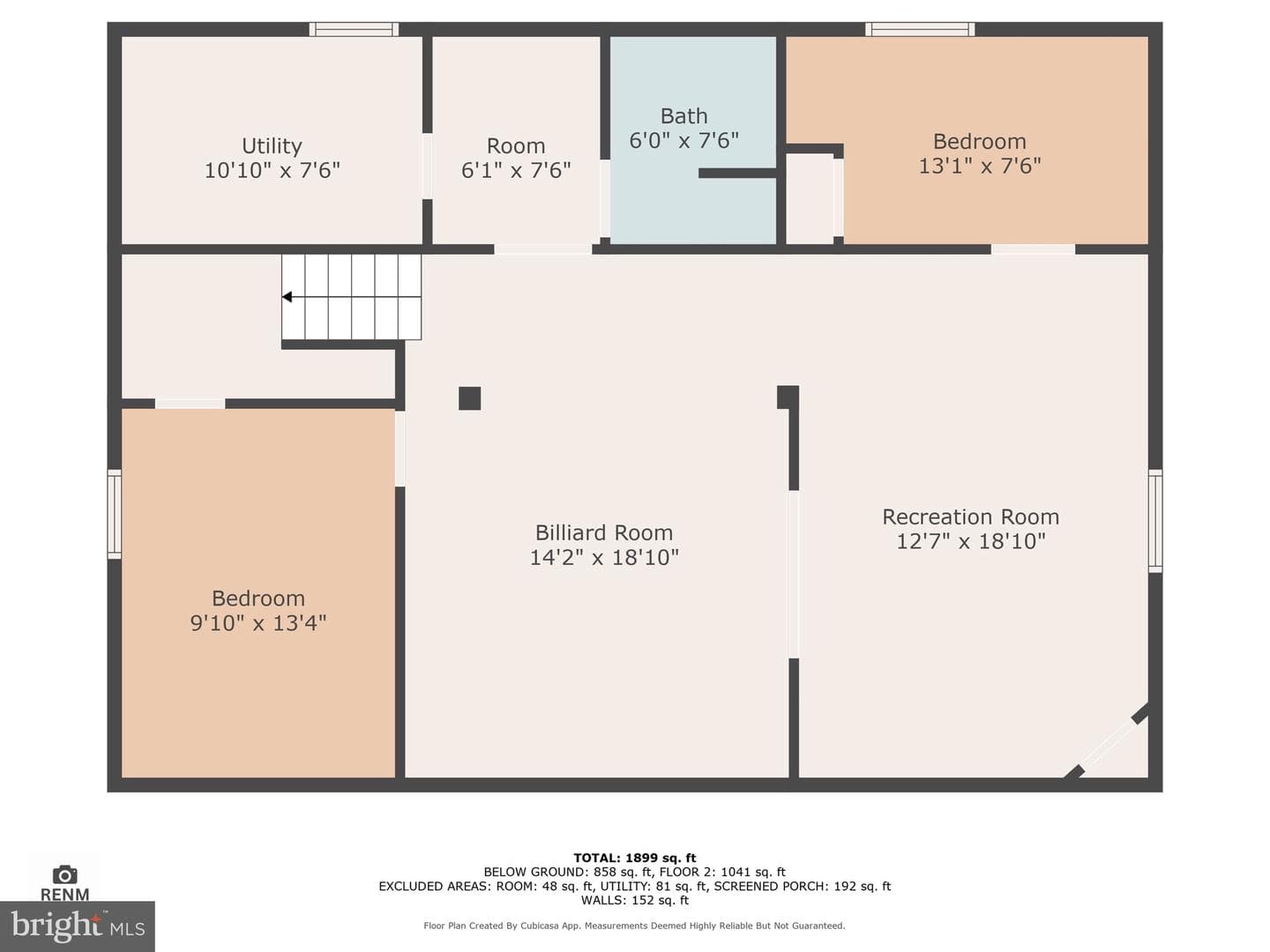 221 Russell Avenue photo 32