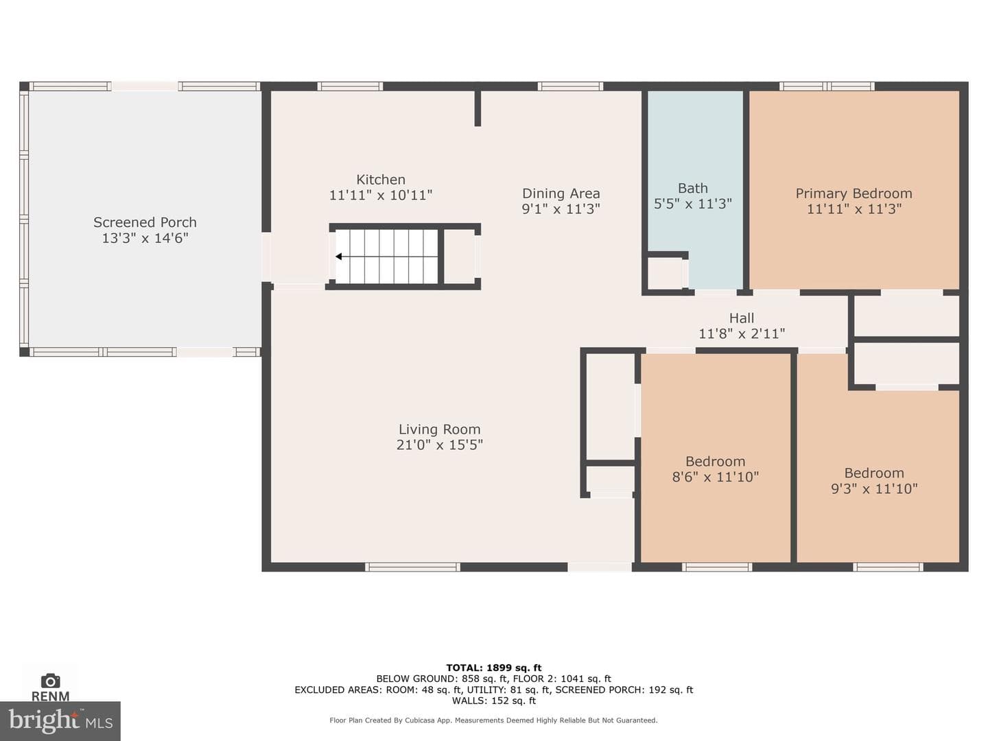 221 Russell Avenue photo 33