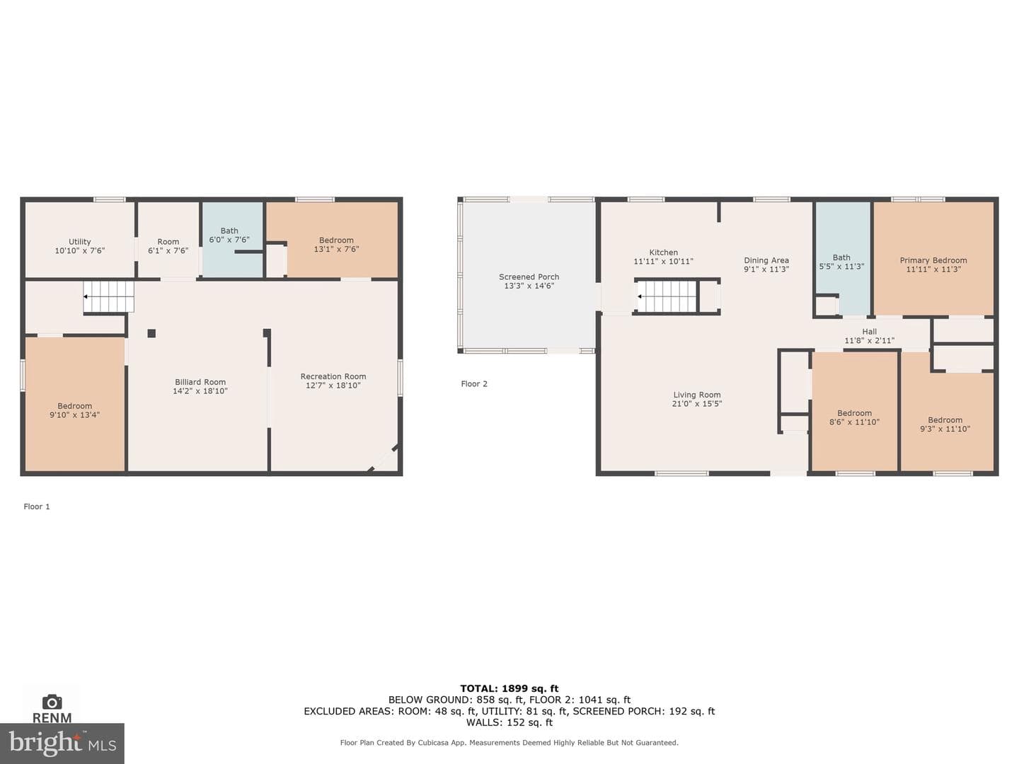 221 Russell Avenue photo 34