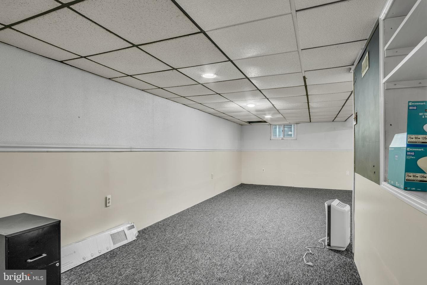 8190 Somerset photo 16