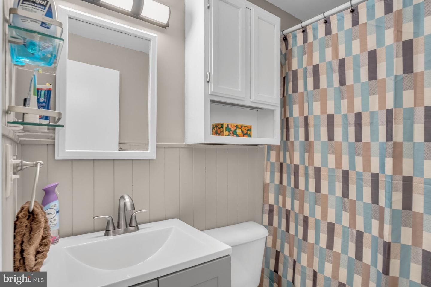 8190 Somerset photo 2
