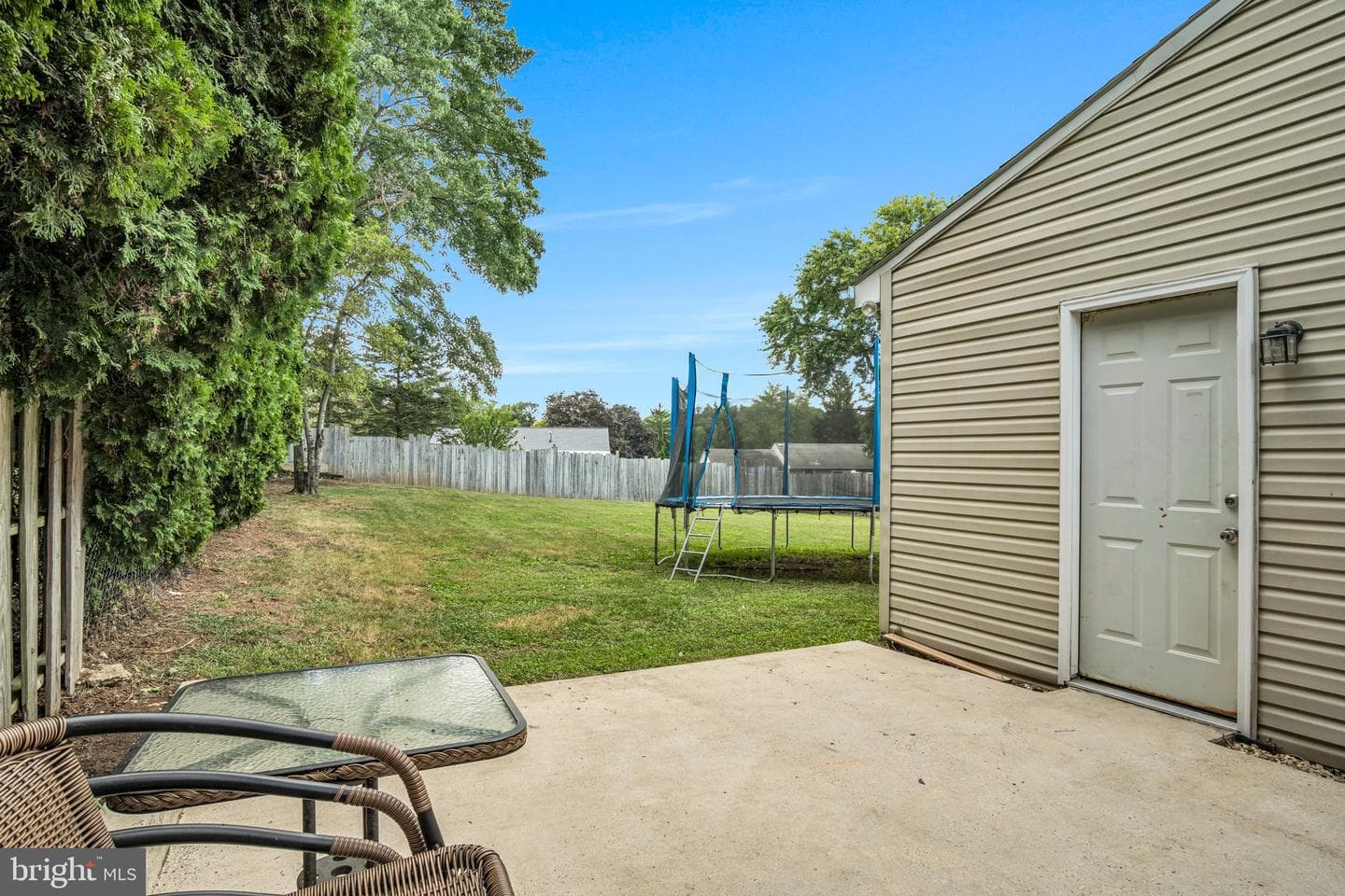 8190 Somerset photo 23