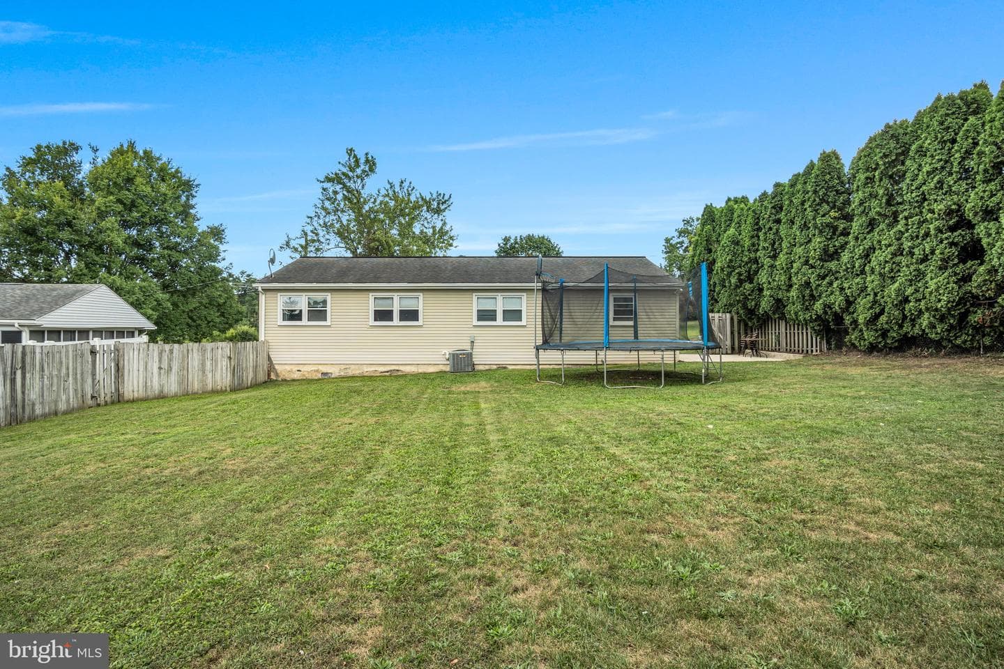 8190 Somerset photo 25