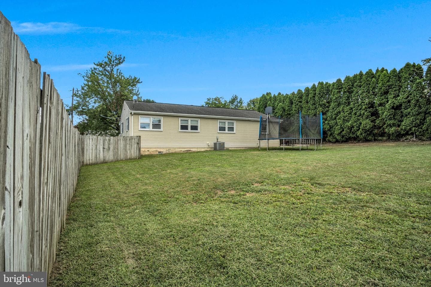 8190 Somerset photo 26