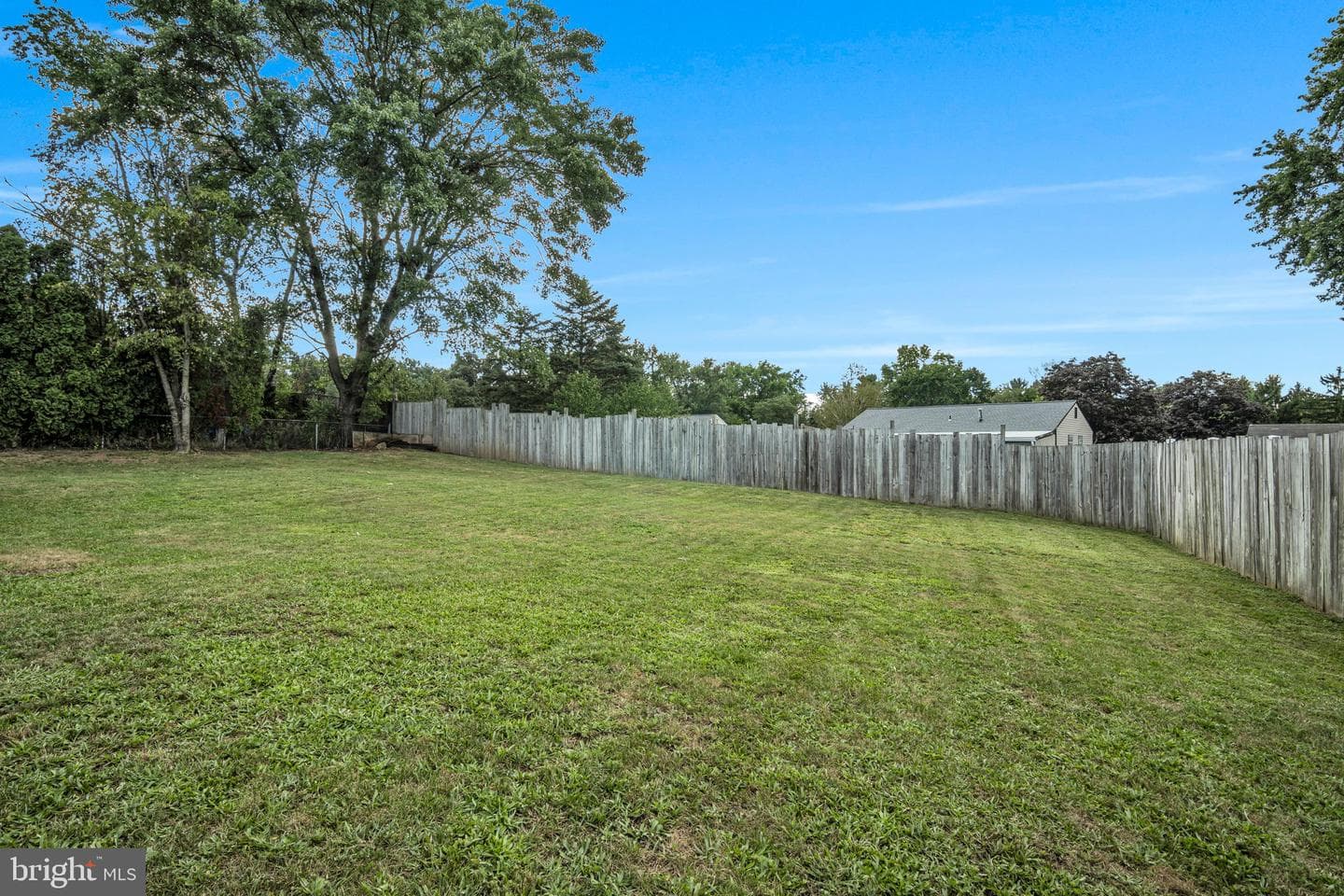 8190 Somerset photo 27
