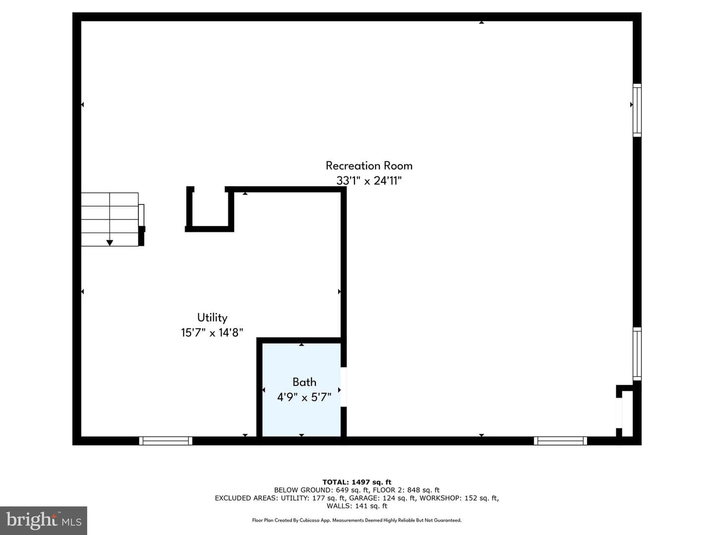 8190 Somerset photo 31