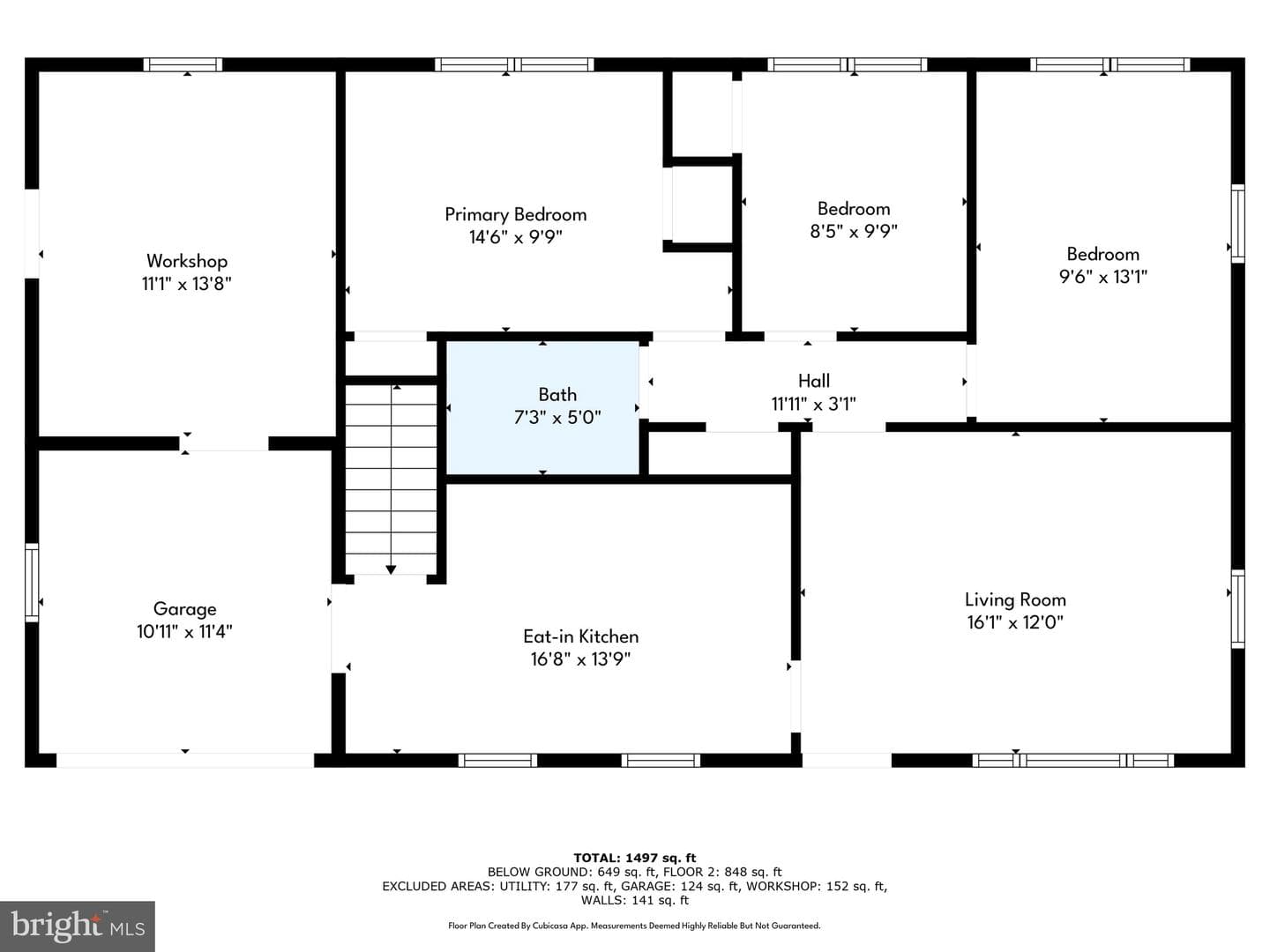 8190 Somerset photo 32