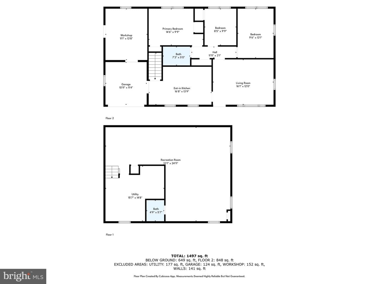 8190 Somerset photo 33