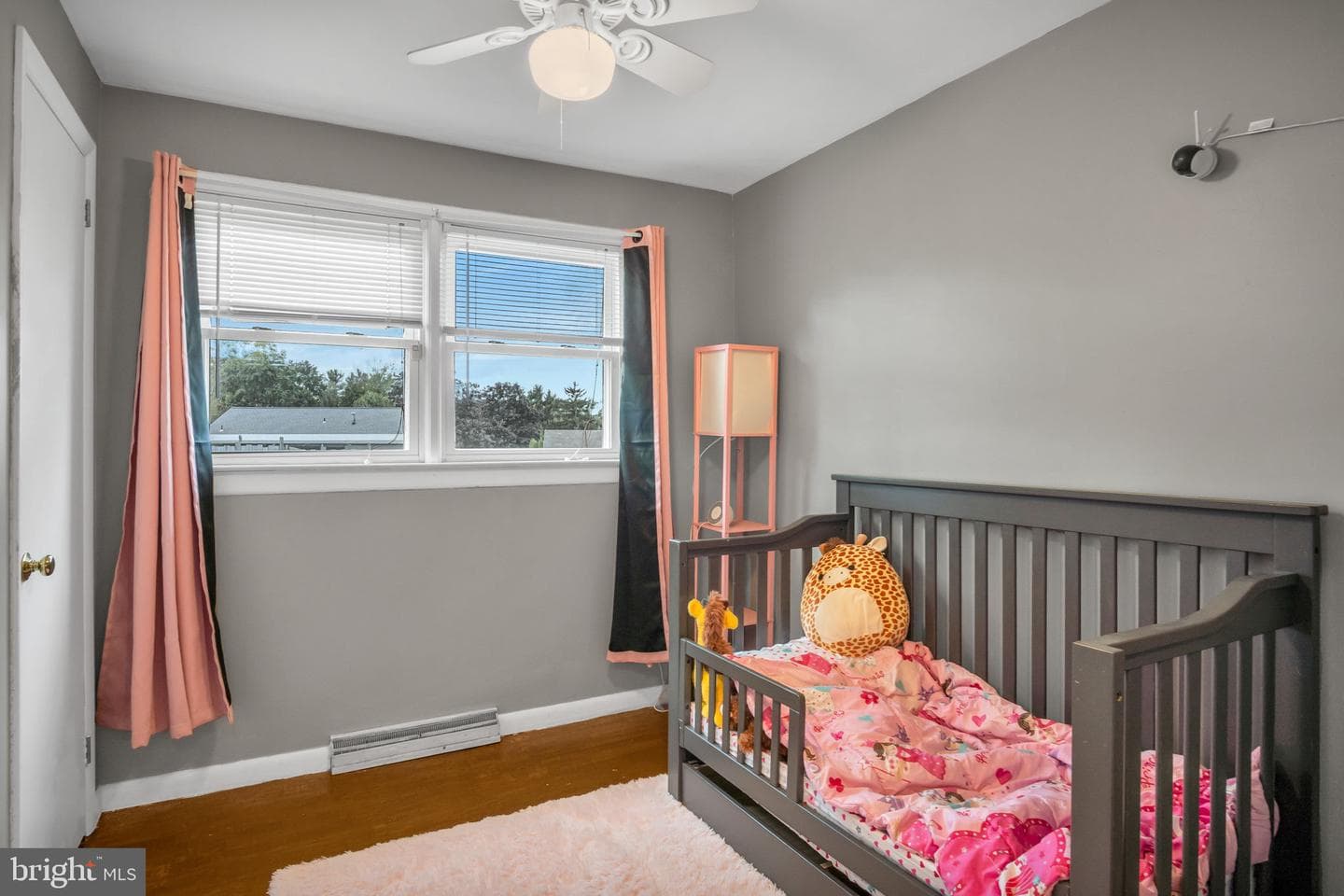8190 Somerset photo 5