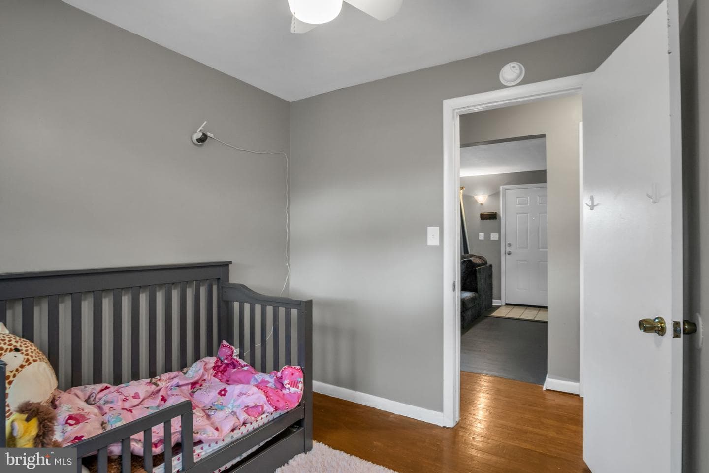 8190 Somerset photo 6