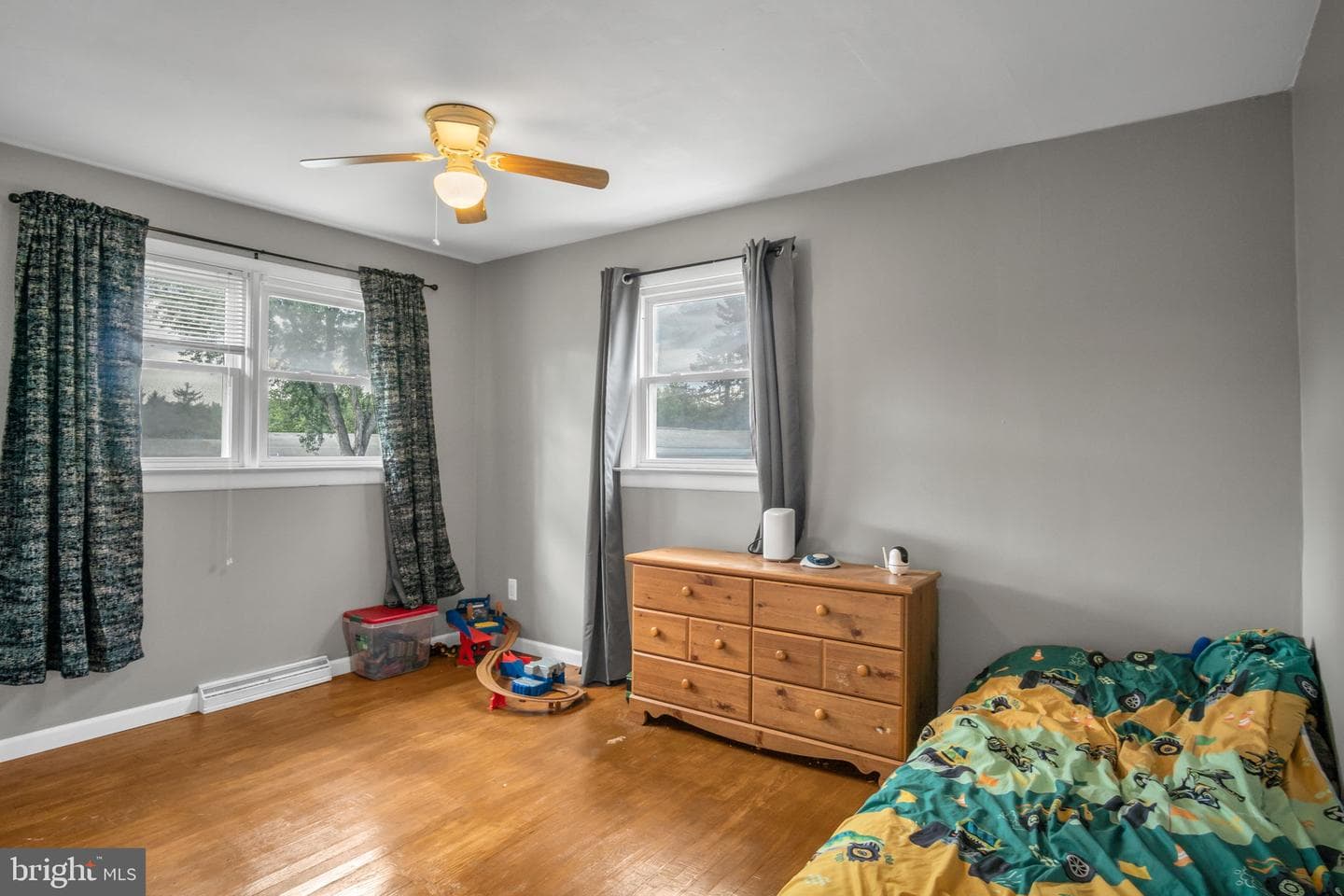 8190 Somerset photo 7