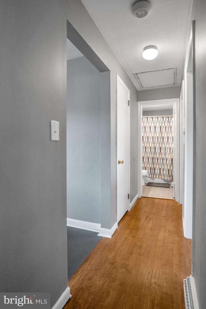 8190 Somerset photo 9