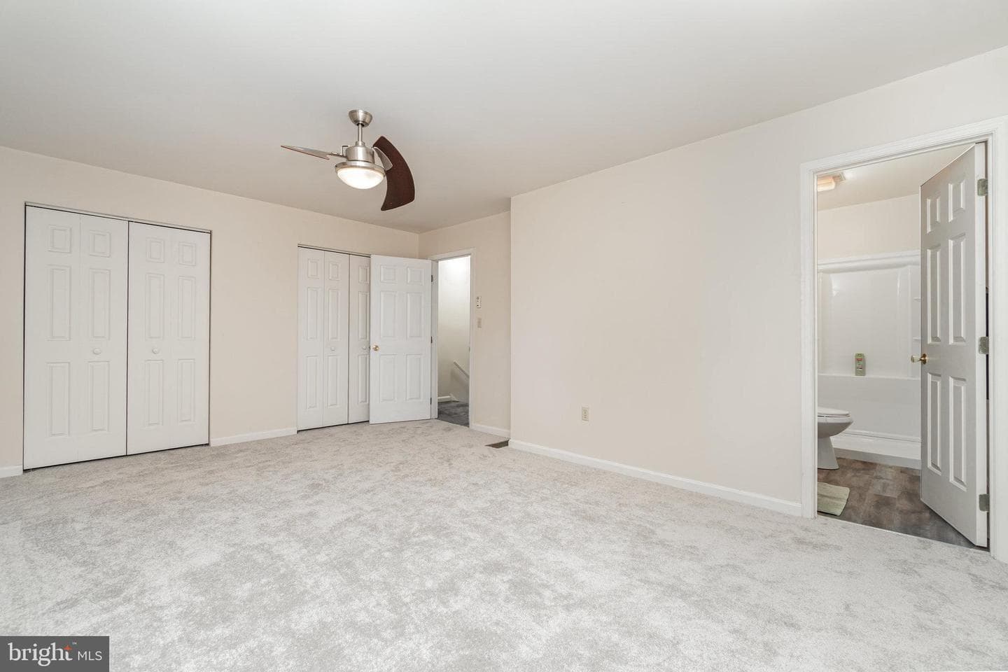 191 Chartwood Drive photo 11