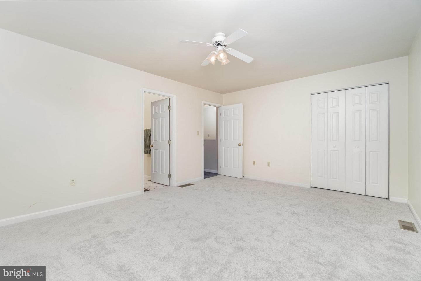 191 Chartwood Drive photo 14