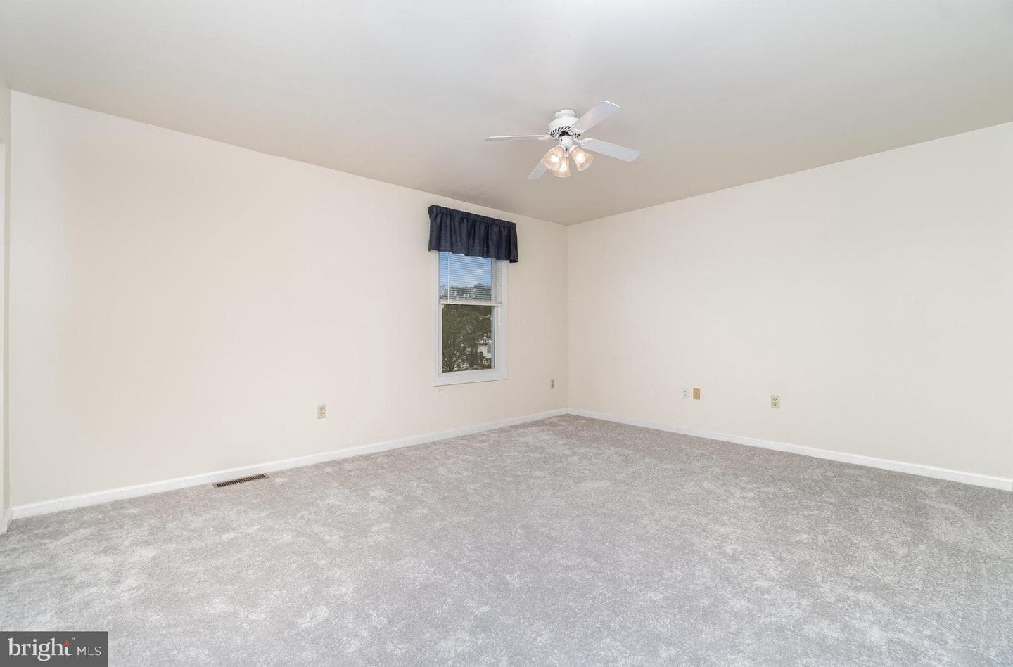 191 Chartwood Drive photo 16