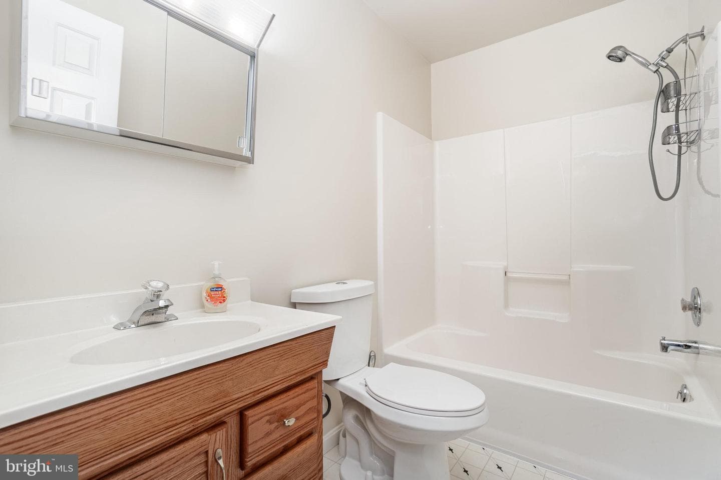 191 Chartwood Drive photo 17