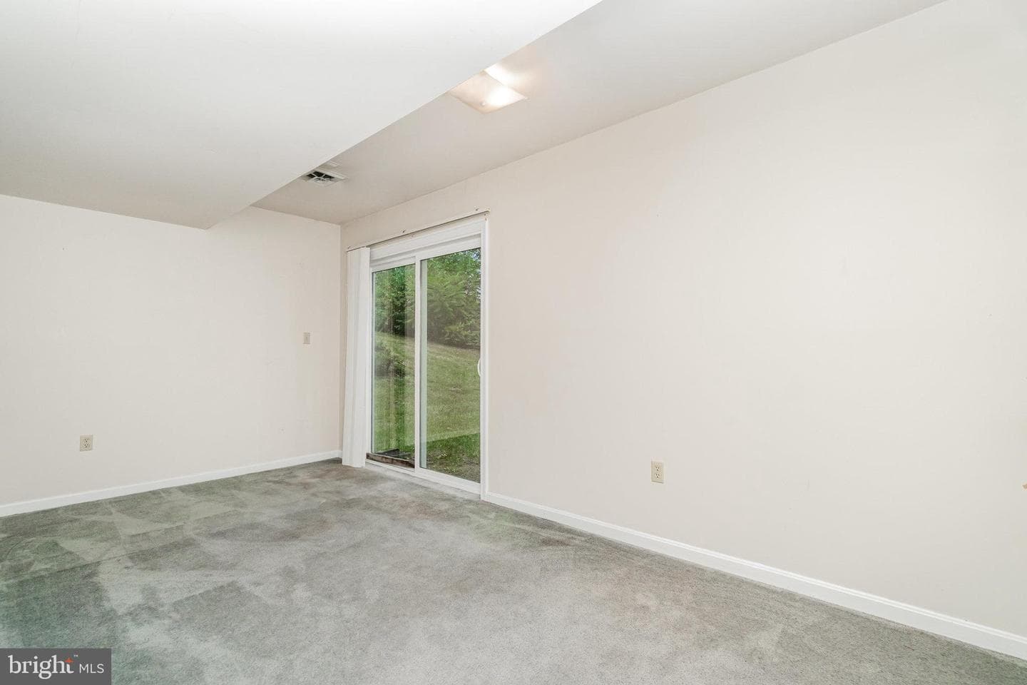 191 Chartwood Drive photo 19