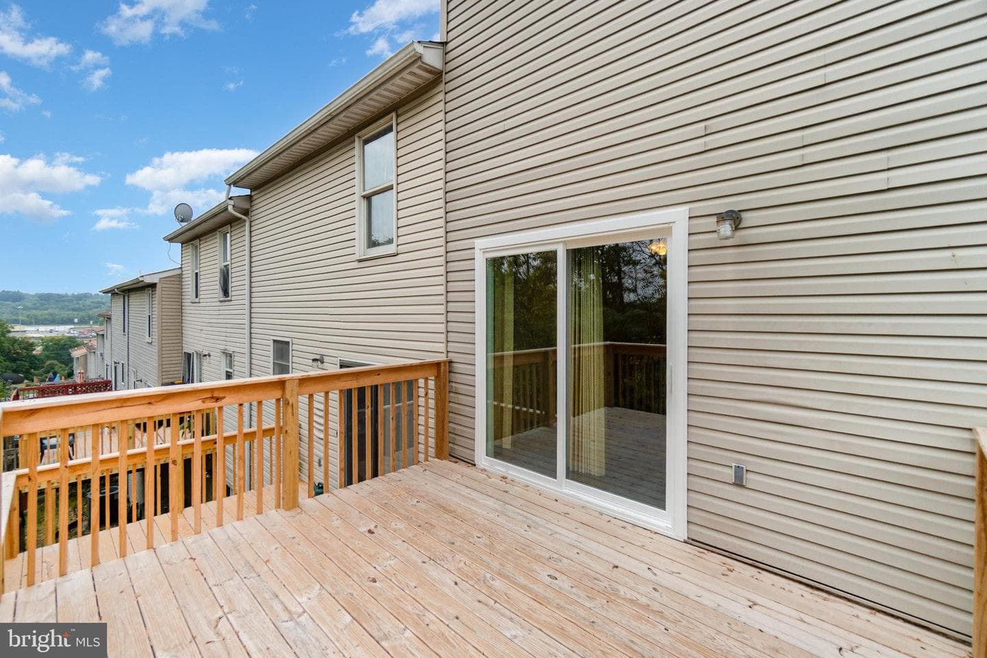 191 Chartwood Drive photo 22