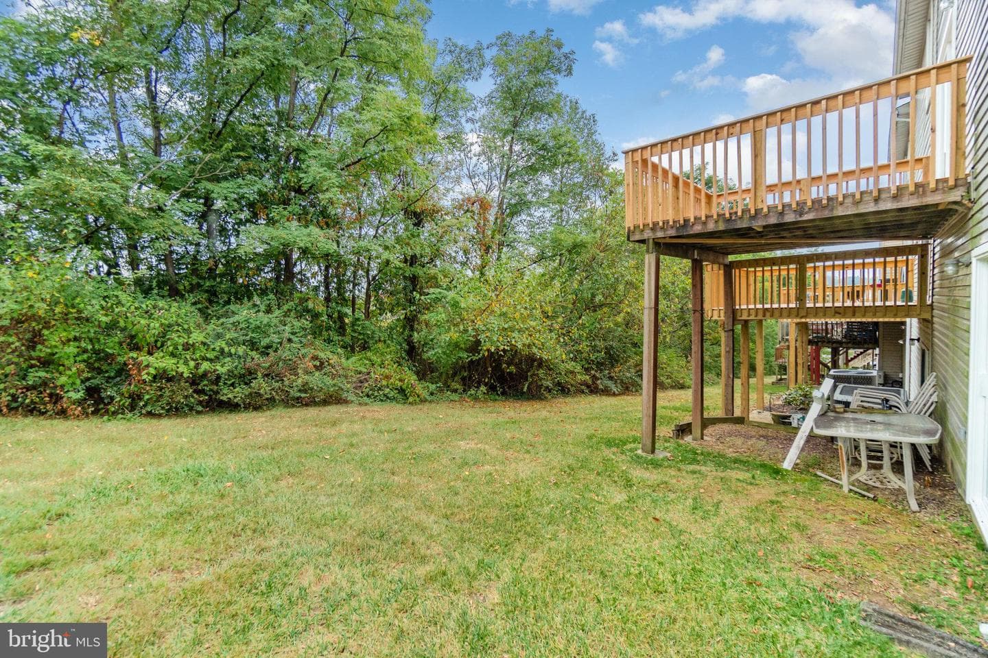 191 Chartwood Drive photo 23