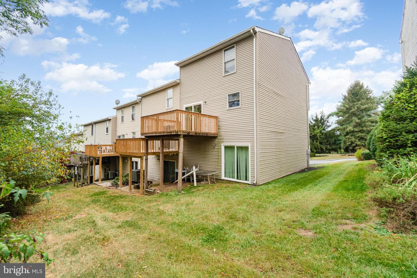 191 Chartwood Drive photo 24