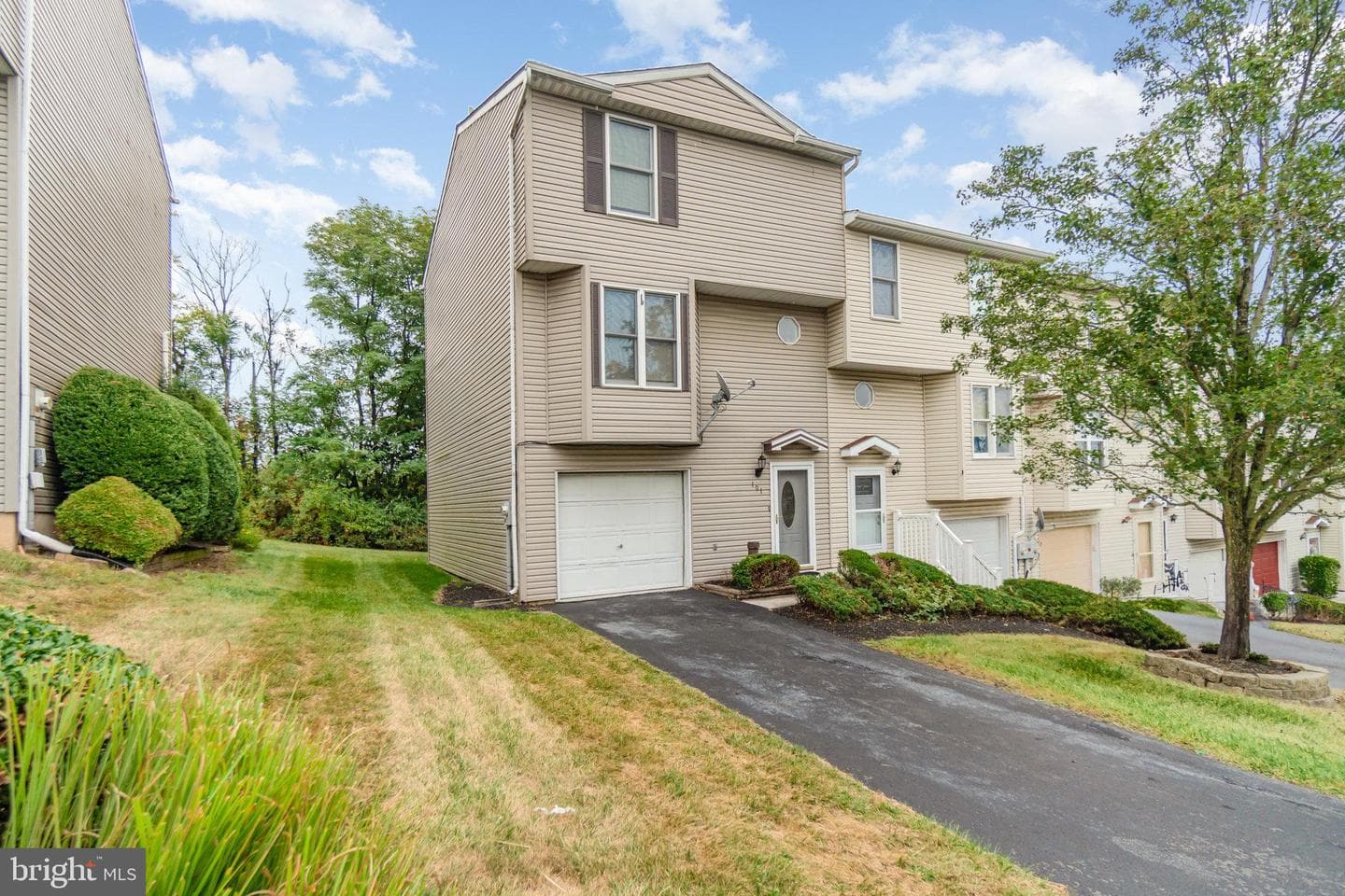 191 Chartwood Drive photo 25