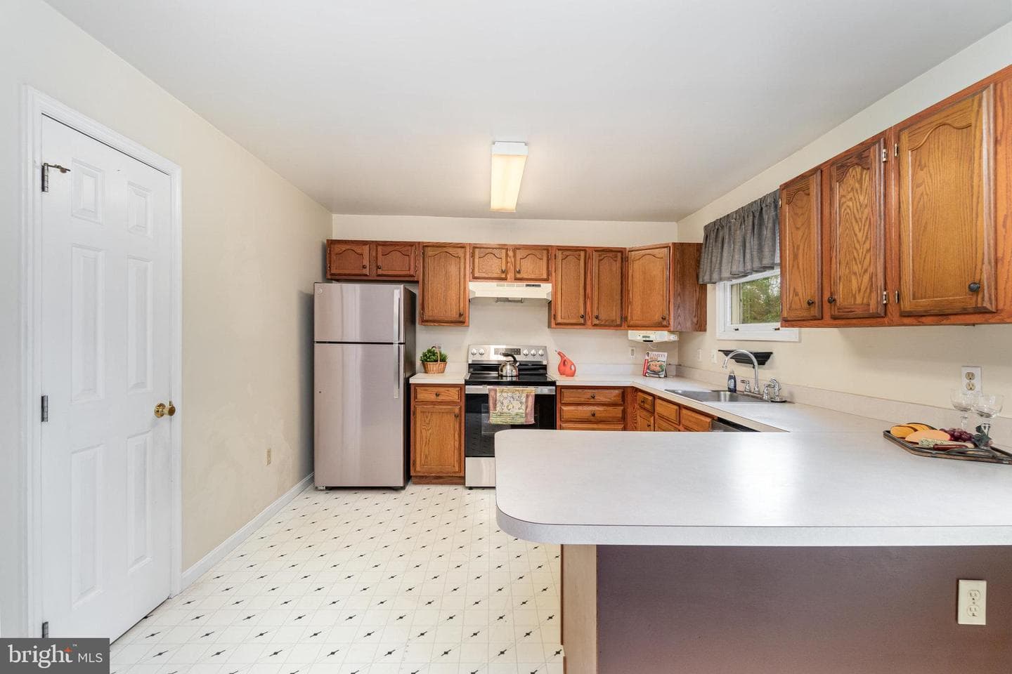 191 Chartwood Drive photo 5