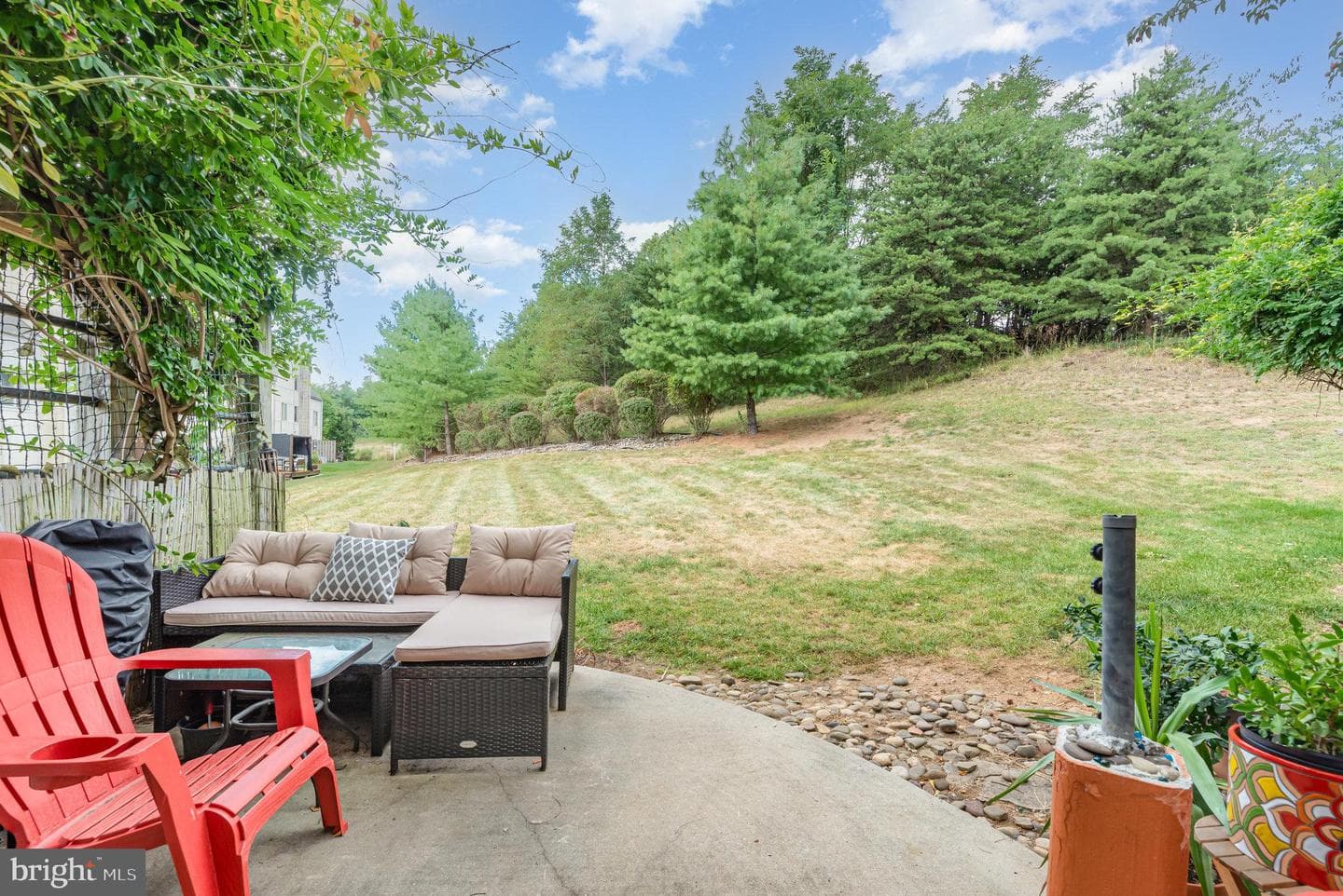 414 Blue Ridge Circle photo 22
